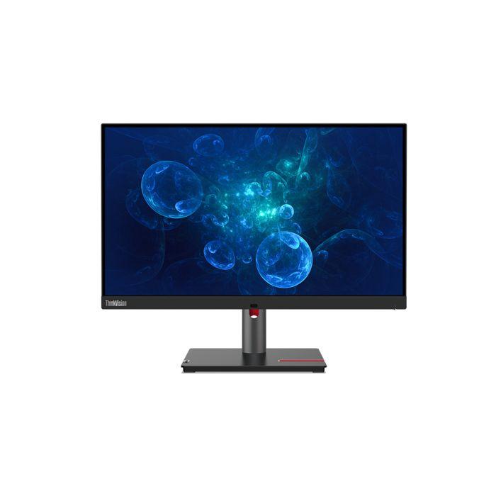 Lenovo ThinkVision P27pz-30 -
