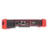 WANGLUOTDR JT-5300 Multifunctional Fiber Optic Tester CN Plug (adapter Included)