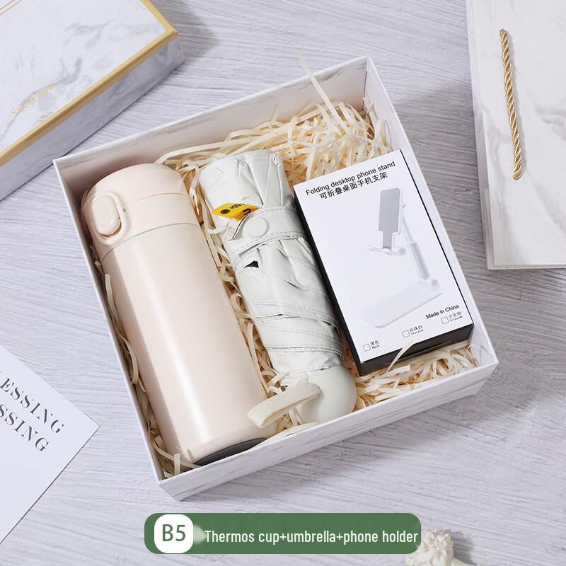 Changbaosen Outdoor Decorative Gift