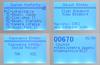 VAG 506M Diagnostic Scanner Interface