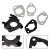 Carburetor Kit Accessories Carburetor Gasket Set Replacement
