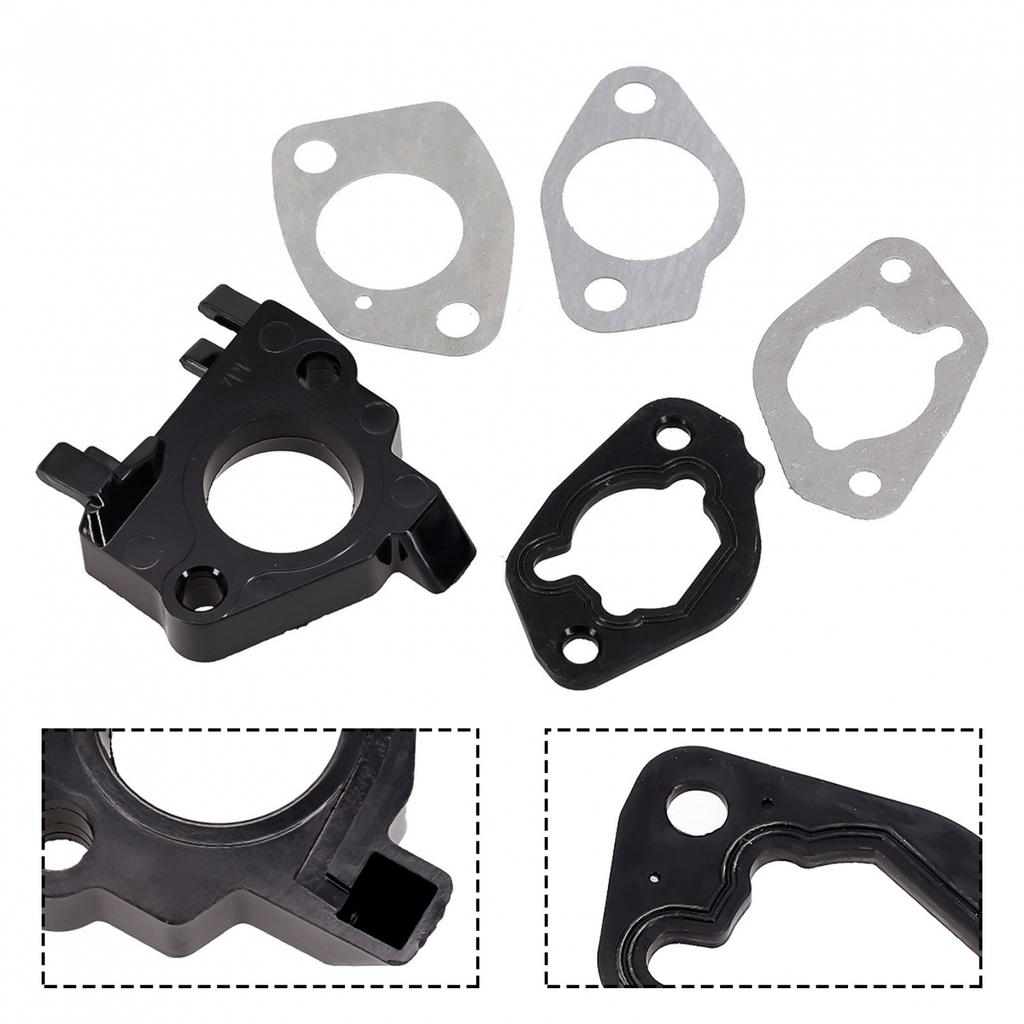 Carburetor Kit Accessories Carburetor Gasket Set Replacement