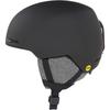 Oakley Blackout US Medium To Japanese Size 99505Y-02E MOD1-YOUTH Kids' Helmet, (53-57cm) (equivalent Medium)
