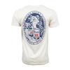 Coors Banquet Brewed In Colorado T Shirt Official License Tee