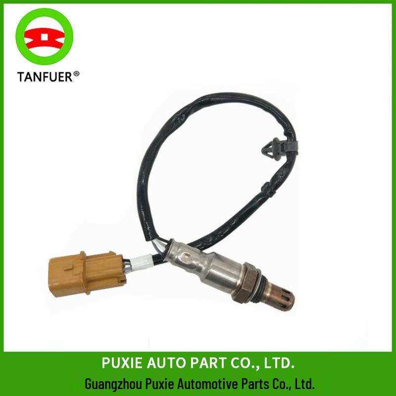 

Датчик/Детектор/Монитор кислорода для Kia/Hyundai 392103CAA0 Tan Fu Er