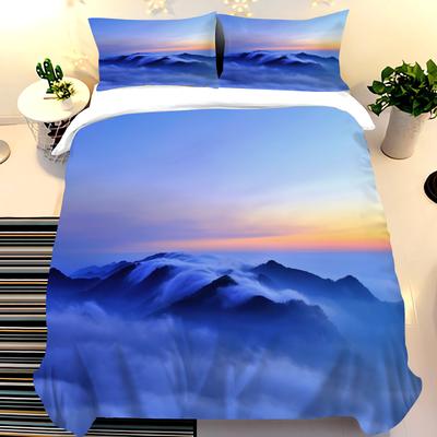 Linge de lit – Parures de lit