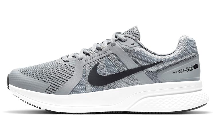 Nike Run Swift 2  Particle Grey  CU3517-014