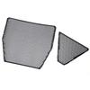 2025 New Motorcycle radiator grille protective cover For Ducati Panigale V4 S/V4S Radiator mesh protection plate PANIGALE V4 S