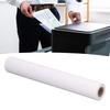 Thermal Printer Paper Multi Purpose Portable A4 Thermal Paper Roll for Office School Home