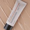 TheYEON 2X Uspokajający krem ​​BB Cover Fit - 50ml
