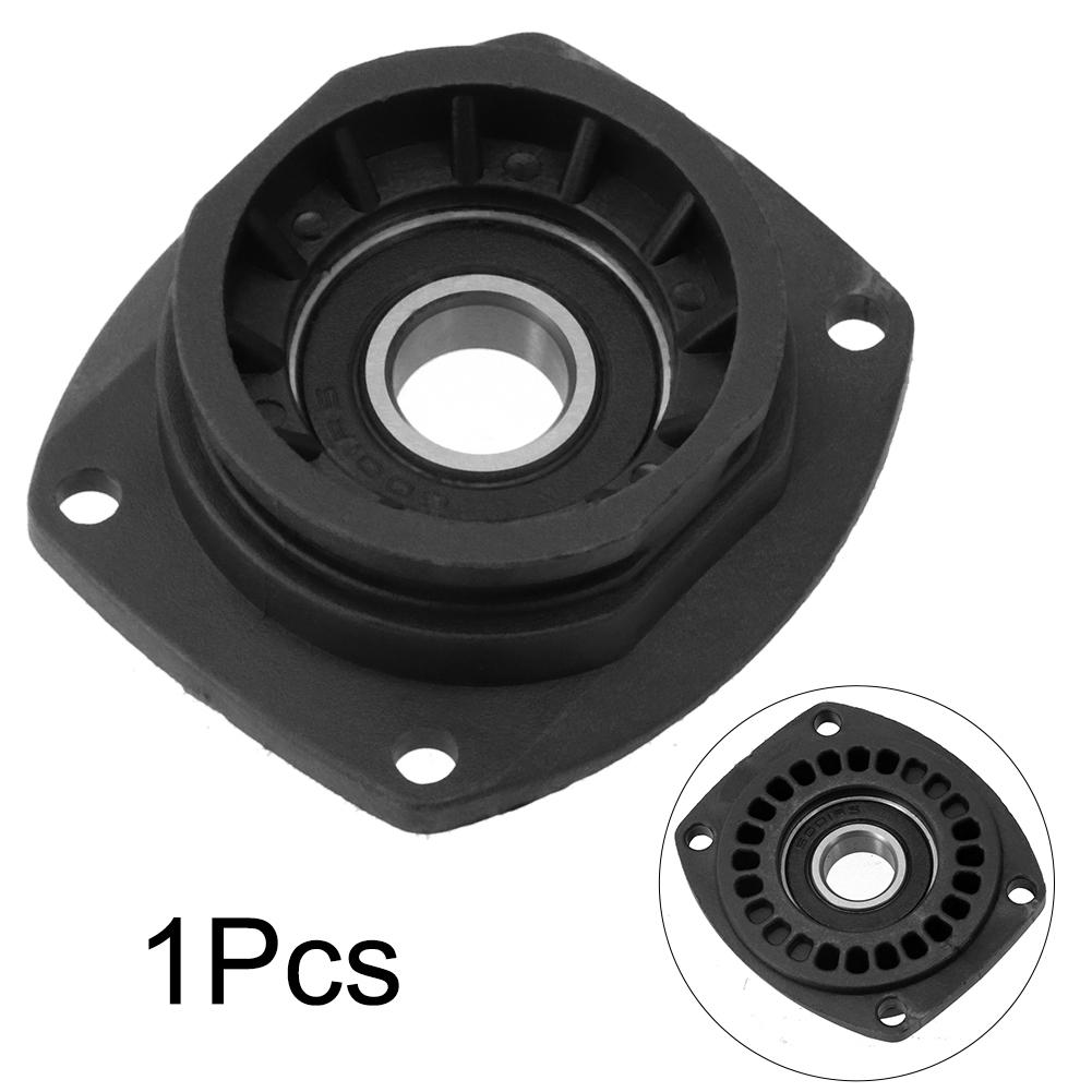 Für G10SR4 G10SS2 G10SN2 G13SN2 G13SR4 338849 Lager Sitz DRÜSE Schwarz Gute