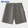 Fila Fusion Men's Lightweight Cargo Shorts
