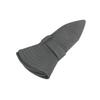 Spring Summer Waterproof Hiking Hat Men Outdoor Camping Sunshade Fisherman Hat
