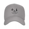 Hiking Triple Crown Baseball Cap Anime Hat Trucker Cap Tea Hat Womens Beach Outlet Unisexs