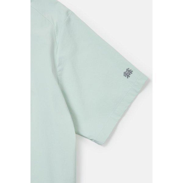 Kolon SporTS Women S ShorT Sleeve Round T ShirT TvTcm25698lmi