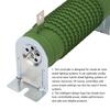MPPT Wind-Solar-Hybrid-Laderegler mit Ableitlast für über 12/24V 800W Lüfter