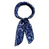 Towel for Summer Sports, Neck Wrap, Headband and Pet Towel