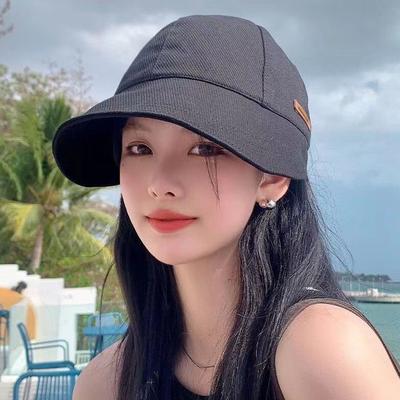 Womens Sun Hat UV Protection Hiking Fishing Hats Wide Brim Hat  Packable Adjustable Sun Cap
