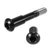 Mijia M365 Electric Scooter 1:1 Scale Replacement   Screw   Measuring Screw for Replacement