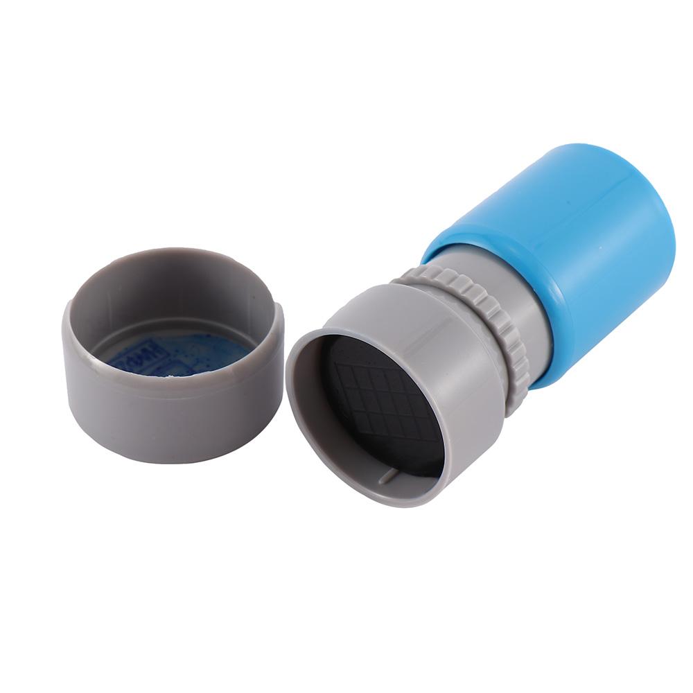 Part Guitar Accessories Print Signet Guitar Chords Chord Seal Chord Stamp Seal Stamp Ukulele Chord