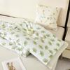 Tangna Soft Bubble Summer Quilt