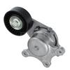 Timing Belt Tensioner Assembly For Mercury Sable Lincoln MKS MKT Ford Edge Explorer Flex Fusion 3.5L V6 8T4Z6B209A BT4Z6B209B