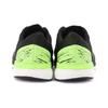 adidas Adizero Boston 9 Nero Verde Segnale Uomo Sneakers Core-Black EG4657