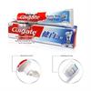Colgate Whitening Anti-Cavity Toothpaste