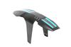 Zefal DEFLECTOR FM20 Fender