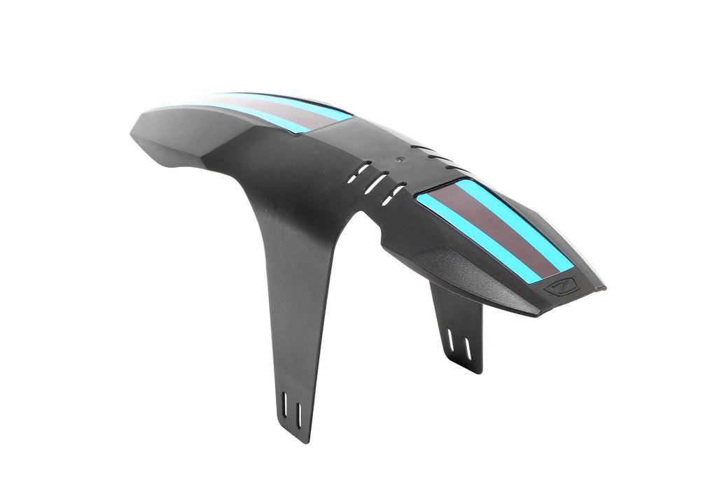 Zefal DEFLECTOR FM20 Fender
