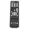 RC‑1183 LCD TV Remote Control Portable Controller Replacement Television Accessory