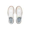 Puma Suede Whisper White Women's 392135-01