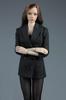 1/6 Scale Figure Accessories: Women's Suits, Office Ladies, and Secretary Outfits (head and Body Not Included)