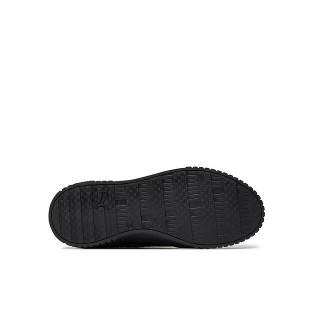 Puma Sneakers Carina 2.0 Lux 395017-02 Black