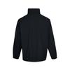 Under Armour Training Vent 2.0 Jacket Unisex Black 24500401-001-AB