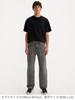 Levi's 565'97 Loose Straight Jeans Men's US W33 L30 A7221-0006