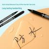 M&G Dual-Tip Waterproof Marker Pen