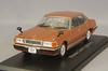 Norev 1/43 Nissan Cedric (430) 1979 Maroon/Silver NO420147