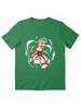 Sword Art Online Sword Art Online Essential Unisex T-Shirt