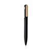 MidOcean Aluba Twist Ballpoint Pen