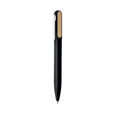 MidOcean Aluba Twist Ballpoint Pen