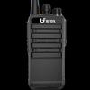 Beifeng BF-TD510 Digital Two-Way Radio (CN version)