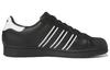 adidas Superstar 'Black White' GX9877