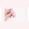 [HELLO KITTY] WAKEMAKE Shaking Blur Cheek (2 Colors)