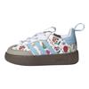 Disney x Adifom Samba 360