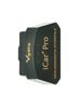 Vgate iCar Pro Bluetooth 4.0 OBDII 3.0 WiFi para Android e iOS