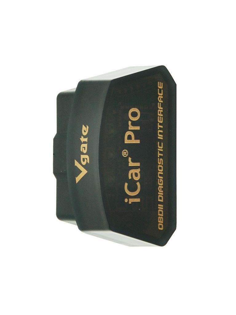 Vgate iCar Pro Bluetooth 4.0 OBDII 3.0 WiFi para Android e iOS