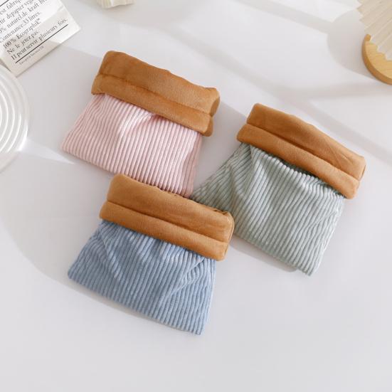 Meerschweinchen Schlafsack Tragbare Hamsterhöhle Bett Gemütlicher Kuschelsack Versteck für Haustiere Spielzeit