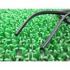 Honda Gyro Canopy Genuine Cover Gasket TA03 11395-GFZ-000