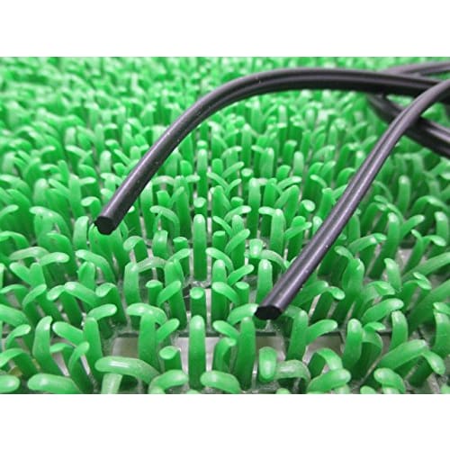 Honda Gyro Canopy Genuine Cover Gasket TA03 11395-GFZ-000